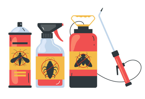 Best Pest Removal Services  in Hanover, PA